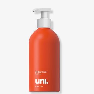 UNI 24 Hour Body Serum Lotion